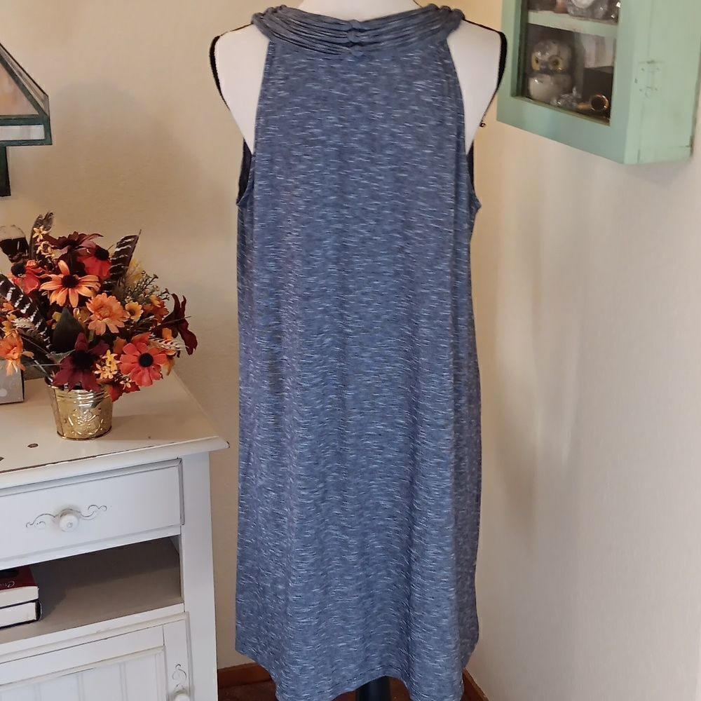 Max Edition Knit Dress - Picture 5 of 11